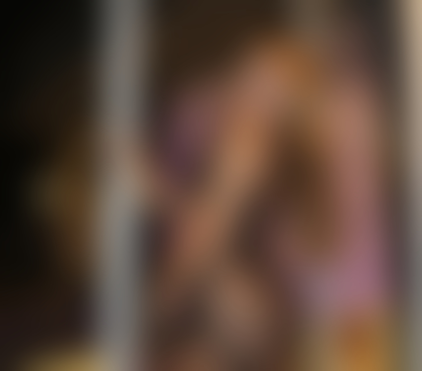 Escorts South West London Sutton - Photos for NADIA SWEET GIRL NO RUSH 🍒